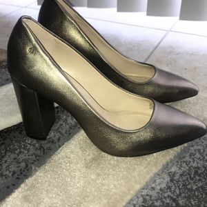 Jones New York Cali Pump